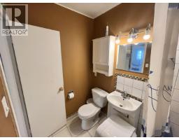 491-497 Webster Avenue, Quesnel, BC V2J1A8 Photo 15