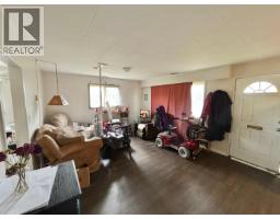 491-497 Webster Avenue, Quesnel, BC V2J1A8 Photo 17