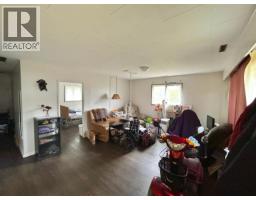 491-497 Webster Avenue, Quesnel, BC V2J1A8 Photo 18