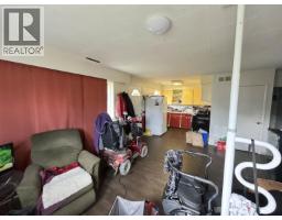 491-497 Webster Avenue, Quesnel, BC V2J1A8 Photo 19
