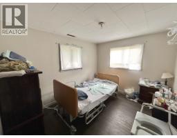 491-497 Webster Avenue, Quesnel, BC V2J1A8 Photo 21