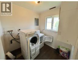 491-497 Webster Avenue, Quesnel, BC V2J1A8 Photo 25