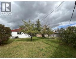 491-497 Webster Avenue, Quesnel, BC V2J1A8 Photo 26