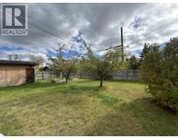 491-497 Webster Avenue, Quesnel, BC V2J1A8 Photo 27