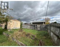 491-497 Webster Avenue, Quesnel, BC V2J1A8 Photo 28