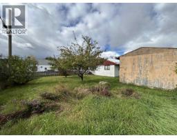 491-497 Webster Avenue, Quesnel, BC V2J1A8 Photo 29