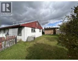491-497 Webster Avenue, Quesnel, BC V2J1A8 Photo 30