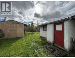 491-497 Webster Avenue, Quesnel, BC V2J1A8 Photo 32