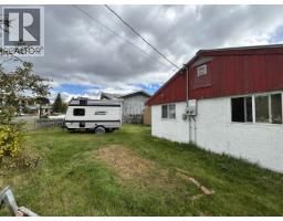 491-497 Webster Avenue, Quesnel, BC V2J1A8 Photo 33