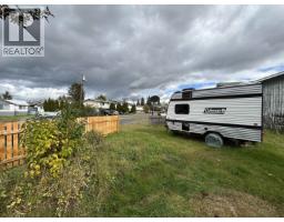 491-497 Webster Avenue, Quesnel, BC V2J1A8 Photo 34