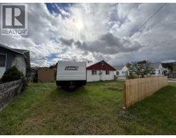 491-497 Webster Avenue, Quesnel, BC V2J1A8 Photo 35