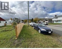 491-497 Webster Avenue, Quesnel, BC V2J1A8 Photo 36