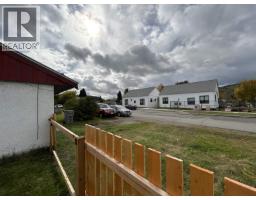 491-497 Webster Avenue, Quesnel, BC V2J1A8 Photo 37