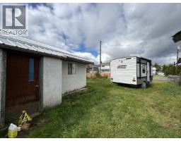 491-497 Webster Avenue, Quesnel, BC V2J1A8 Photo 38