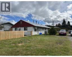 491-497 Webster Avenue, Quesnel, BC V2J1A8 Photo 39