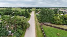 1 Parkwood Street, Morden, MB R6M0A8 Photo 8