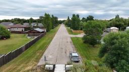 1 Parkwood Street, Morden, MB R6M0A8 Photo 9