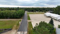 1 Parkwood Street, Morden, MB R6M0A8 Photo 10