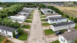1 Parkwood Street, Morden, MB R6M0A8 Photo 7