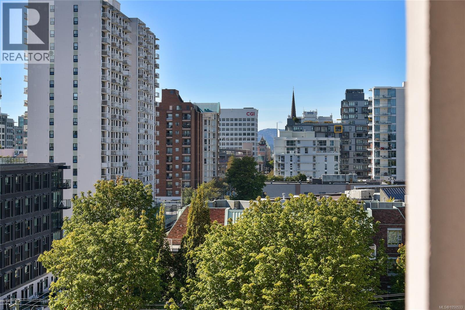 #801 1020 View St - 15