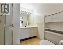 Entrance - 801 1020 View St, Victoria, BC V8V4Y4 Photo 10