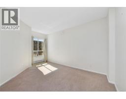 801 1020 View St, Victoria, BC V8V4Y4 Photo 11