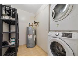 801 1020 View St, Victoria, BC V8V4Y4 Photo 12