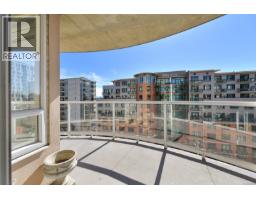 801 1020 View St, Victoria, BC V8V4Y4 Photo 13