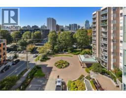801 1020 View St, Victoria, BC V8V4Y4 Photo 14