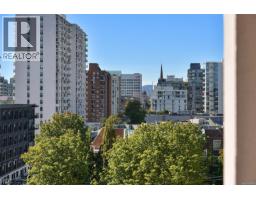 801 1020 View St, Victoria, BC V8V4Y4 Photo 15