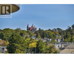 801 1020 View St, Victoria, BC V8V4Y4 Photo 16