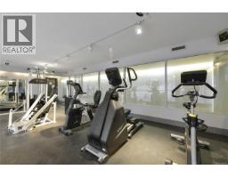 801 1020 View St, Victoria, BC V8V4Y4 Photo 17