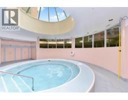 801 1020 View St, Victoria, BC V8V4Y4 Photo 18