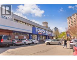 801 1020 View St, Victoria, BC V8V4Y4 Photo 19
