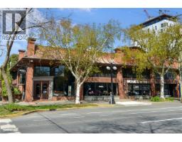 801 1020 View St, Victoria, BC V8V4Y4 Photo 20