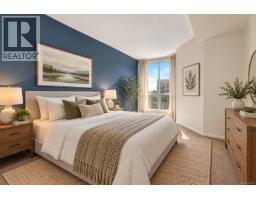 Ensuite - 801 1020 View St, Victoria, BC V8V4Y4 Photo 8