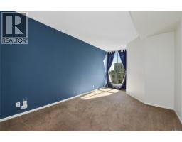 Laundry room - 801 1020 View St, Victoria, BC V8V4Y4 Photo 9