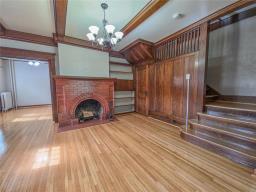 416 12th Street, Brandon, MB R7A4M4 Photo 11