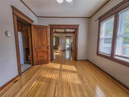 416 12th Street, Brandon, MB R7A4M4 Photo 14