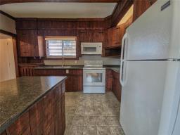 416 12th Street, Brandon, MB R7A4M4 Photo 15