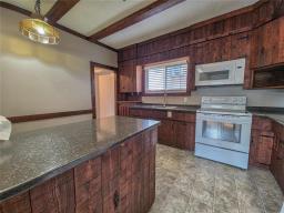 416 12th Street, Brandon, MB R7A4M4 Photo 16
