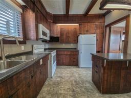 416 12th Street, Brandon, MB R7A4M4 Photo 17