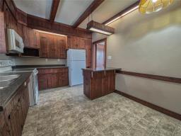 416 12th Street, Brandon, MB R7A4M4 Photo 18