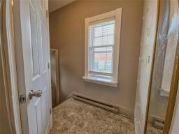 416 12th Street, Brandon, MB R7A4M4 Photo 19