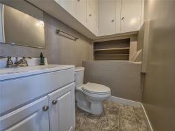 416 12th Street, Brandon, MB R7A4M4 Photo 20