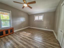 416 12th Street, Brandon, MB R7A4M4 Photo 21