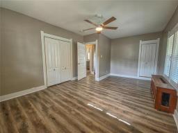 416 12th Street, Brandon, MB R7A4M4 Photo 22