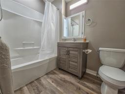 416 12th Street, Brandon, MB R7A4M4 Photo 23