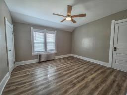 416 12th Street, Brandon, MB R7A4M4 Photo 24