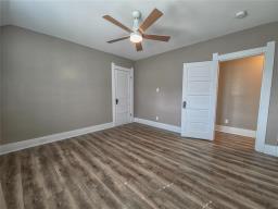 416 12th Street, Brandon, MB R7A4M4 Photo 25